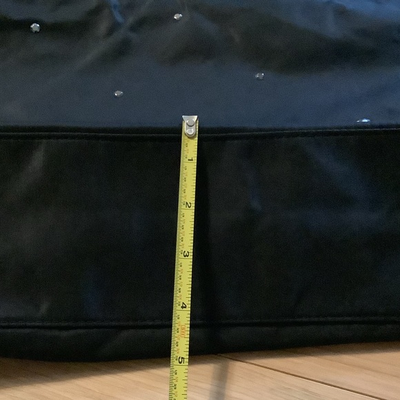 Victoria’s Secret Tote - Picture 8 of 8